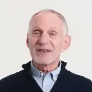 Canaan honey for eyes